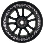 Quadrum115mm-Black