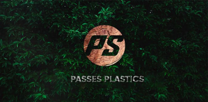 Powerslide Passes Plastics Powerslide se vuelve ecológica