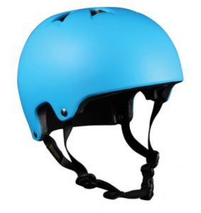 casco para patinar