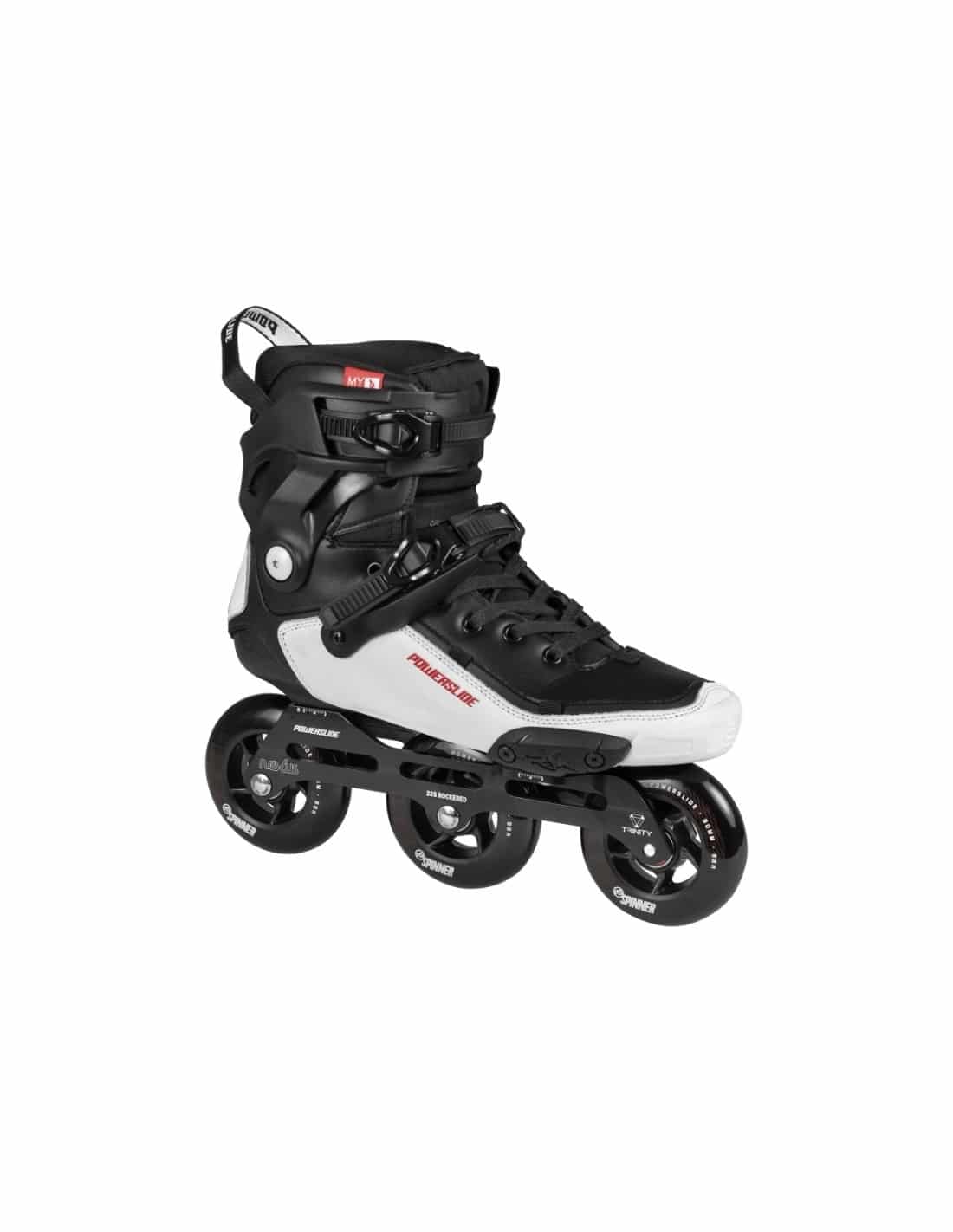 powerslide-tau-90--3x90mm--trinity-skates