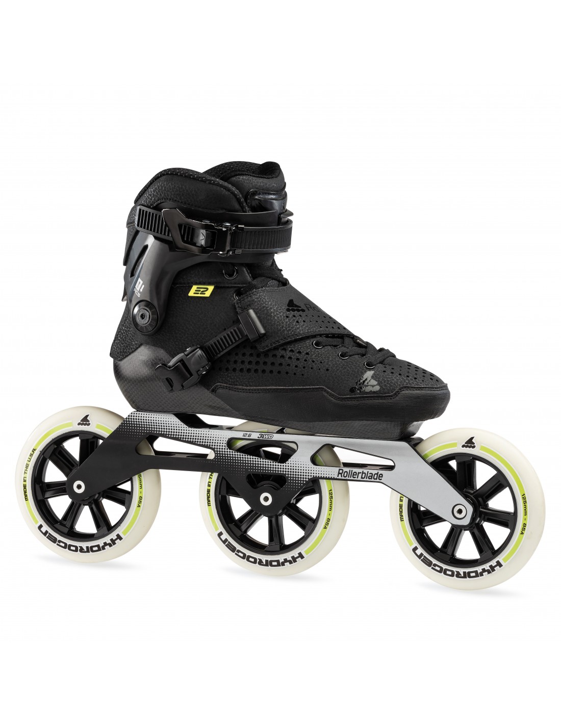 rollerblade-e2-pro-125