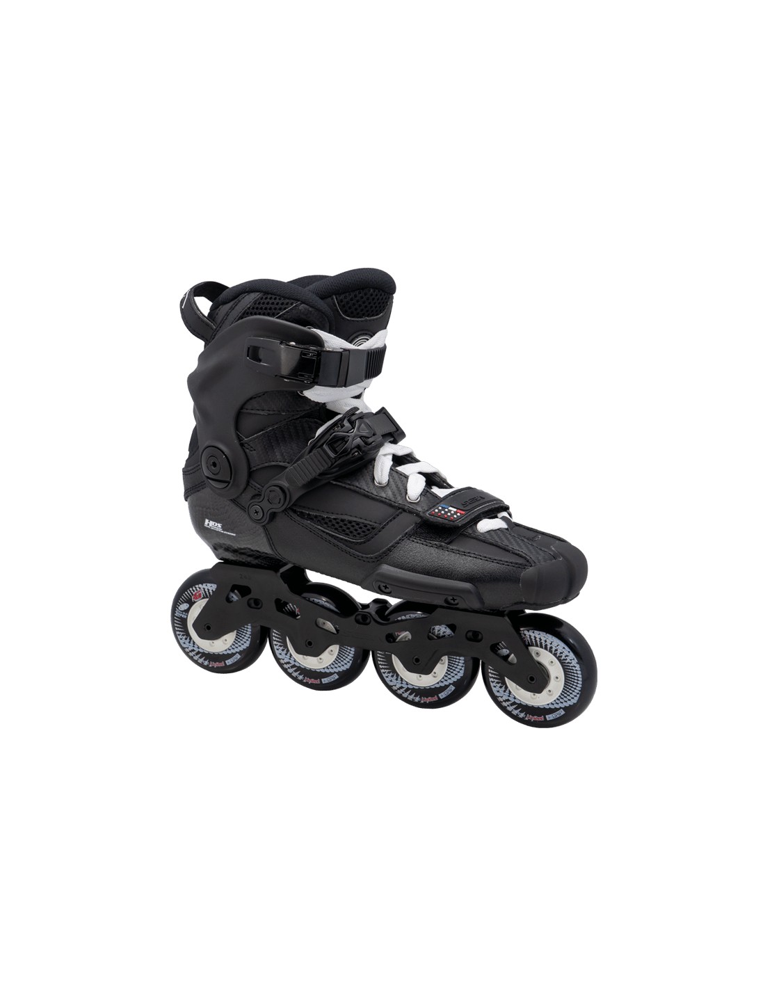 seba-high-light-carbon-80-black