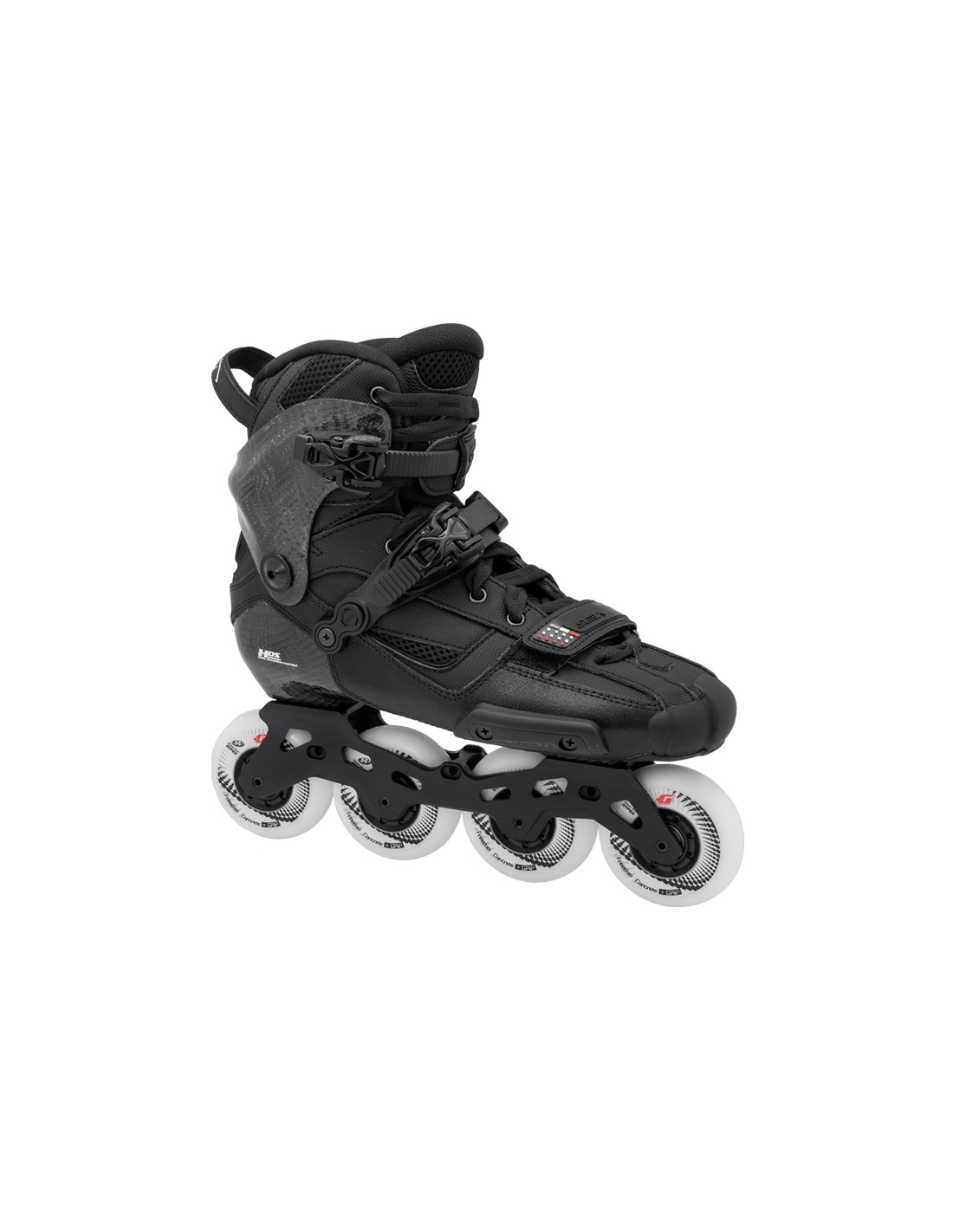 seba-high-light-carbon-pro-black-36