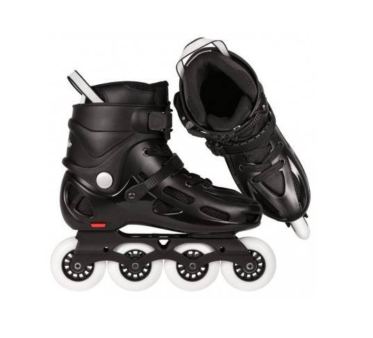 PLAYLIFE URBAN SKATES AZTEC