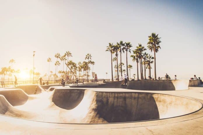 skateparks cerca de mi imagen destacada