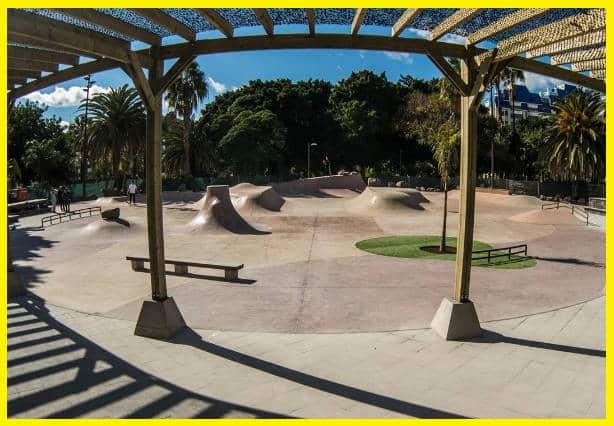 skatepark lagranja tenerife (1)