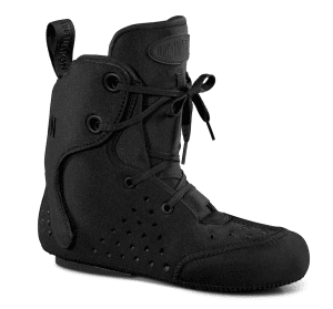 botin, intuition, skate, premium, liner