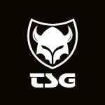 tsg