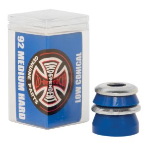 bushings independent blue 92