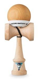 kendama krom