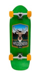 CRUISER, d street, wilderness, skateboard, longboard