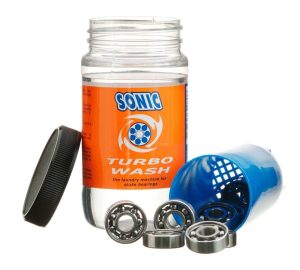 sonic, turbo, wash, cleaner