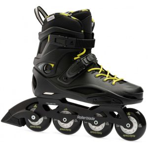 ROLLERBLADE RB CRUISER