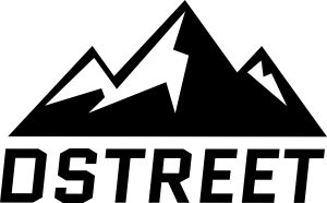 d street, surfskate,